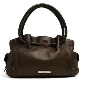 COLE HAAN HANDBAG